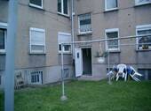 Bild 10 - 5 Zimmer Etagenwohnung zur Miete in Gelsenkirchen