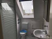 Bild 6 - 5 Zimmer Etagenwohnung in Gelsenkirchen