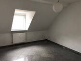 Bild 12 - Etagenwohnung mit 85,00 m&sup2; in Gelsenkirchen zur Miete