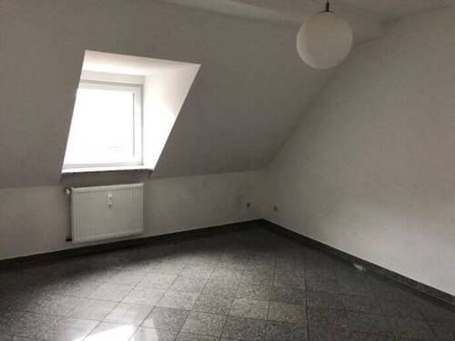 Bild 12 - Etagenwohnung mit 85,00 m&sup2; in Gelsenkirchen zur Miete