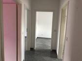 Bild 14 - 