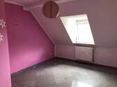 Bild 13 - 