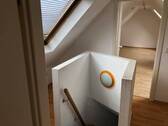 Bild 7 - 