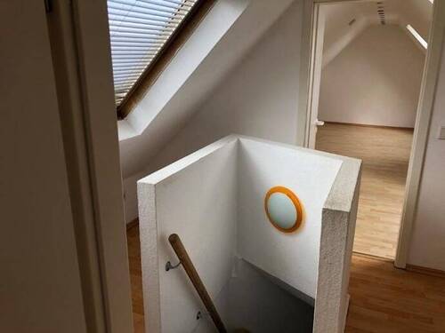 Bild 7 - 