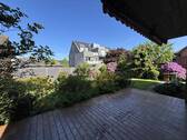 Terrassse - 