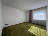 Kinderzimmer Erdgeschoss - 