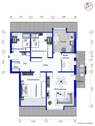 Grundriss - 
