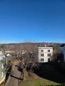 Aussicht - 
