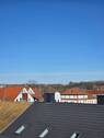 Aussicht - 
