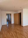 Wohnzimmer - 4 Zimmer Etagenwohnung in Döbeln