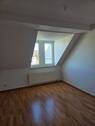 Schlafzimmer - Etagenwohnung mit 98,00 m² in Döbeln zur Miete