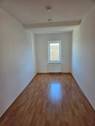 Kinderzimmer 1 - 
