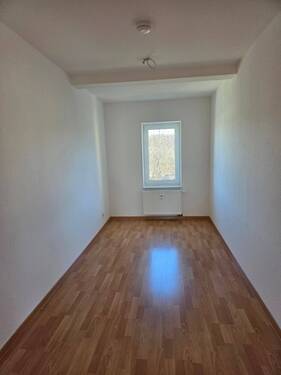 Kinderzimmer 1 - 
