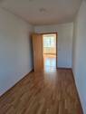 Kinderzimmer 1 - 
