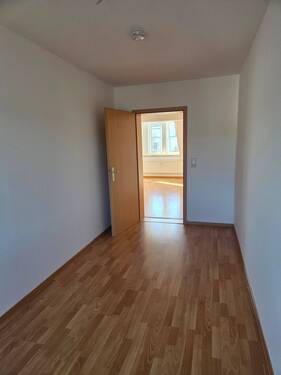 Kinderzimmer 1 - 