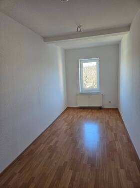 Kinderzimmer 2 - 