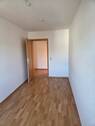 Kinderzimmer 2 - 