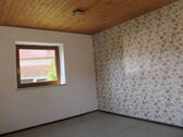 Wohnzimmer - EG - 