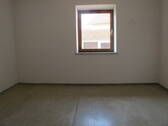 Schlafzimmer - EG - 