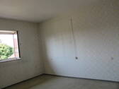 Schlafzimmer I OG - 