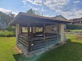 Freisitz - 