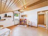 Kinderzimmer OG - 