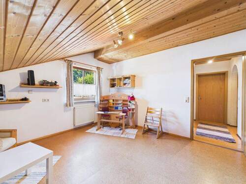 Kinderzimmer OG - 