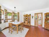 Essbereich - 