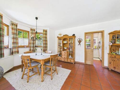 Essbereich - 