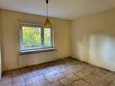 Kind / Büro - 