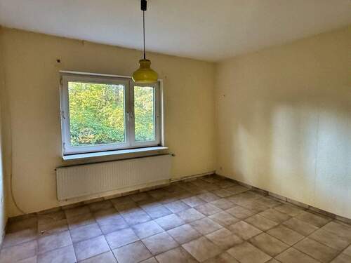 Kind / Büro - 