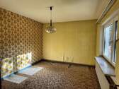 Eltern - 