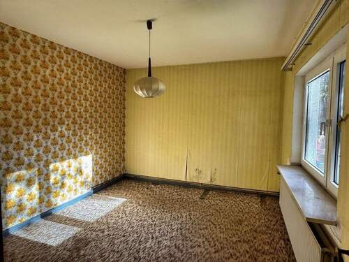 Eltern - 