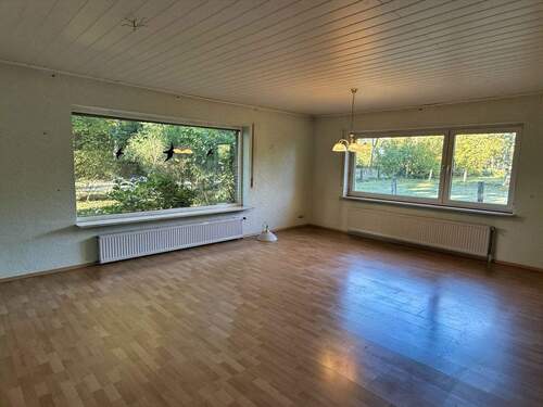 Wohnen - 