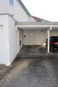 Carport - 