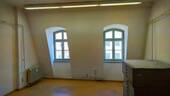 Raum als Atelier etc..jpg - Einfamilienhaus in Dresden zur Miete