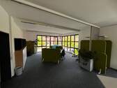 Flex Desk - Büro zur Miete in Dortmund