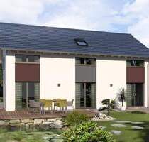 Ein Zuhause voller Freiheit und Möglichkeiten - Löbnitz