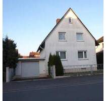 Das Eigenheim – die beste Investition in Ihrem Leben! - Bad Homburg vor der Höhe Ober-Eschbach