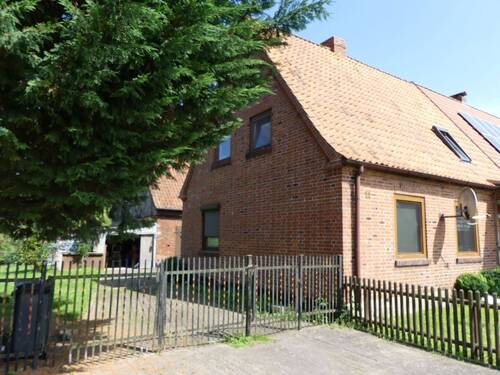 P1080166.JPG - 5 Zimmer Doppelhaushälfte in Neukloster