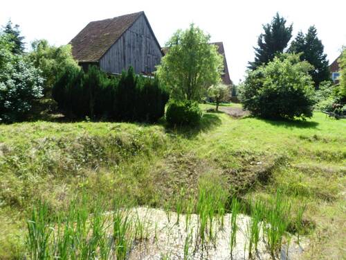 P1080171.JPG - Doppelhaushälfte mit 155,00 m&sup2; in Neukloster zum Kaufen