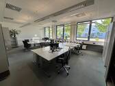 Büro - 