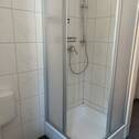 Dusche - 