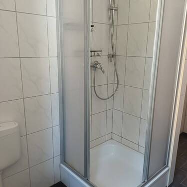 Dusche - 