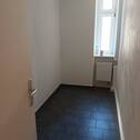 Halbes Zimmer/HWR - 