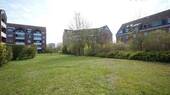 Innenhof mit... - 