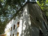 Bild 24 - 