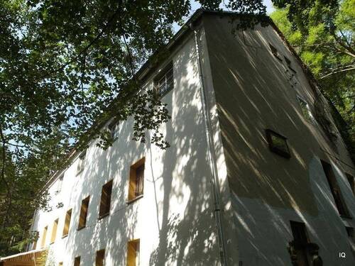 Bild 24 - 