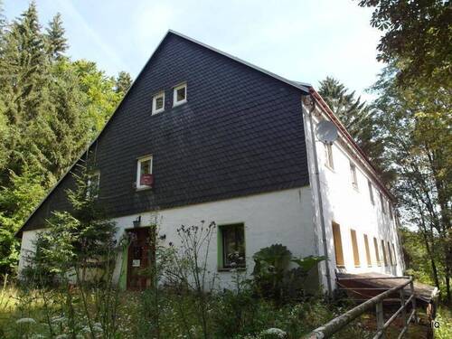 Bild 25 - 