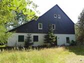 Ansicht - 